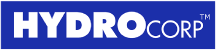 Hydrocorp